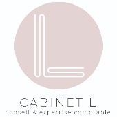 CABINET L – Expert-comptable logo