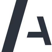 CABINET NICOLAS APPARAILLY – Expert-comptable logo
