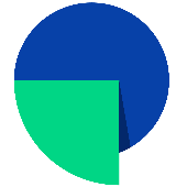 ARCOMEX – Expert-comptable logo