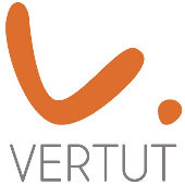 VERTUT MARIANE – Expert-comptable logo