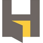 ATHOS TARN-ET-GARONNE – Expert-comptable logo