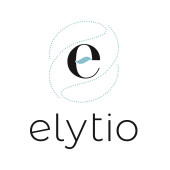 EMB – Expert-comptable logo