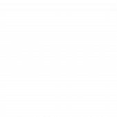 SYEL EXPERTISE – Expert-comptable logo