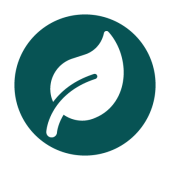 CONSEILCOMPTA.FR – Expert-comptable logo