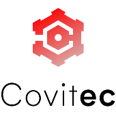 COVITEC – Expert-comptable logo