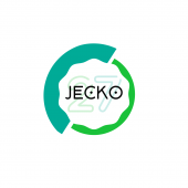 JECKO – Expert-comptable logo