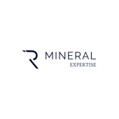 MINERAL EXPERTISE – Expert-comptable logo