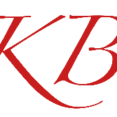 BROGUY KARINE – Expert-comptable logo