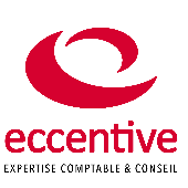 SD CONSEILS – Expert-comptable logo