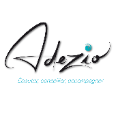 ADEZIO LEGAL – Expert-comptable logo