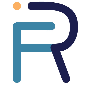 RESSOURCES FINANCES – Expert-comptable logo