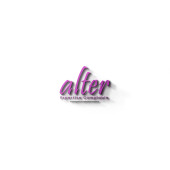 ALTER – Expert-comptable logo