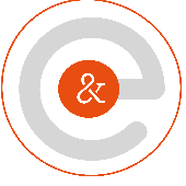 CELLERIER BENEAT ET ASSOCIES – Expert-comptable logo