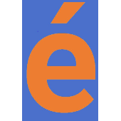 EMERIT ASSOCIES – Expert-comptable logo