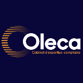 OLECA – Expert-comptable logo