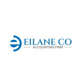 EILANECO – Expert-comptable logo