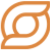 DOMINIQUE MAUGENNE DIVISION – Expert-comptable logo