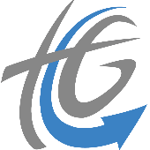 TCG EXPERTISE – Expert-comptable logo