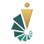 CEOS DEVELOPPEMENT – Expert-comptable logo