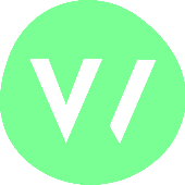 FIDUCIAIRE WILSON – Expert-comptable logo