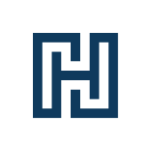CABINET HOSMALIN CONSEIL & EXPERTISE – Expert-comptable logo