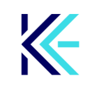 KAFI EXPERTISE – Expert-comptable logo
