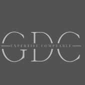 DE COURS GUILLAUME – Expert-comptable logo