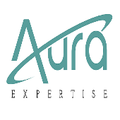 ROUSSET EXPERTISE – Expert-comptable logo