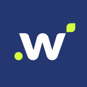 WILHOW – Expert-comptable logo