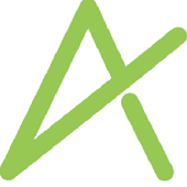 CABINET DAMIEN GRANCHER – Expert-comptable logo