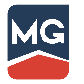 MG GRAND MASSIF – Expert-comptable logo