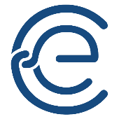 CFCAEXPERT – Expert-comptable logo