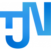 TJN EXPERTISE – Expert-comptable logo