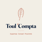 JL CONSULTING – Expert-comptable logo