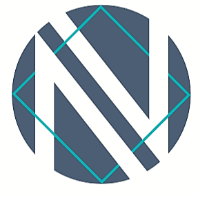 CONSEIL NOV'EXPERT – Expert-comptable logo