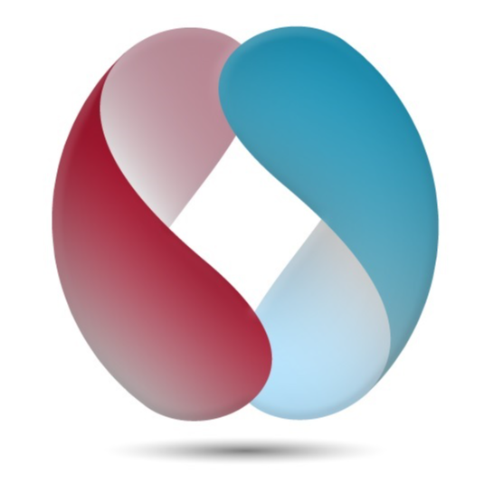CABINET FINOT & ASSOCIES – Expert-comptable logo