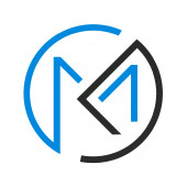 MAEKA CONSEIL – Expert-comptable logo
