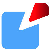 PAUMELAU CONSULT – Expert-comptable logo