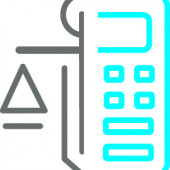 DEXCO – Expert-comptable logo