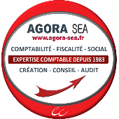 SOCIETE EUROPEENNE D'AUDIT – Expert-comptable logo
