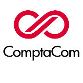COMPTA EXPERT PARIS – Expert-comptable logo