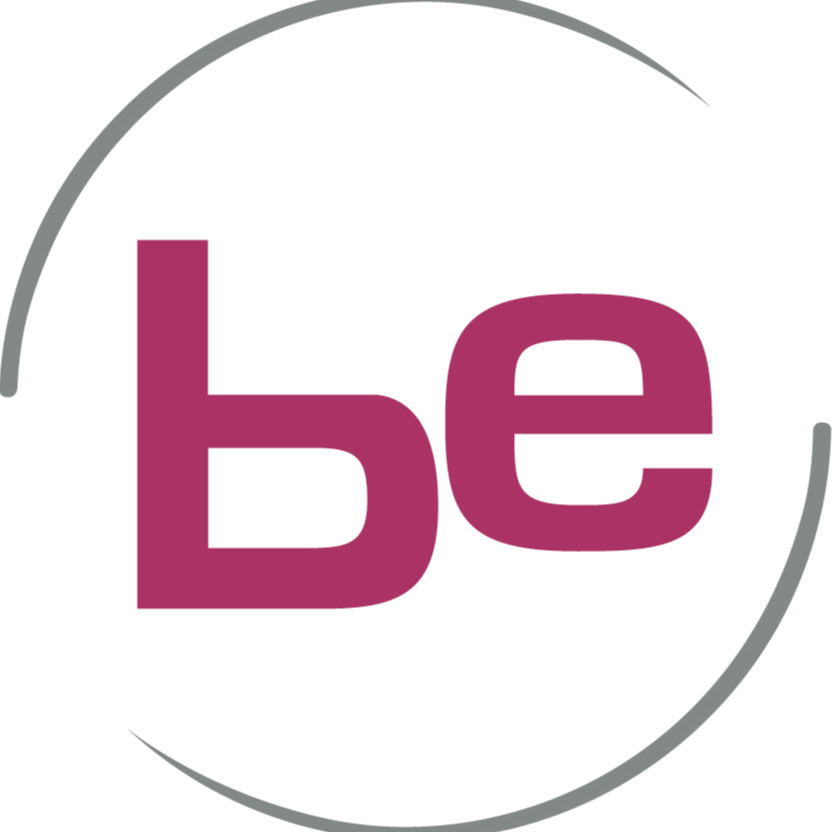 BRENGUES EXPERTISE – Expert-comptable logo