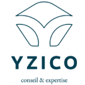 YZICO – Expert-comptable logo