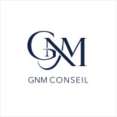 GNM CONSEIL – Expert-comptable logo