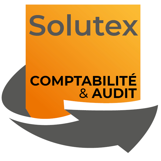 SOLUTEX COMPTABILITE & AUDIT – Expert-comptable logo