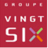 CABINET GUIGARD-VEYRET – Expert-comptable logo