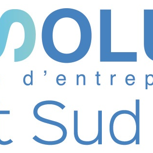AUDIT SUD ASSOCIES – Expert-comptable logo
