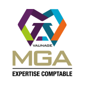 MGA PAYS D OC – Expert-comptable logo