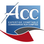 AUDIT CONSEIL COMPTABILITE – Expert-comptable logo