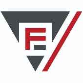 FINEXCOM ECUSSON – Expert-comptable logo